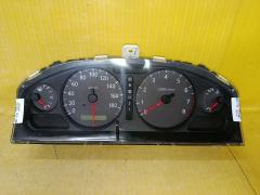 Спидометр на Nissan Bluebird Sylphy QNG10 QG18DE