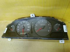 Спидометр на Nissan Bluebird Sylphy QNG10 QG18DE Фото 2
