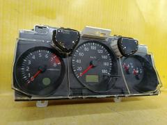 Спидометр на Nissan Wingroad WFY11 QG15DE Фото 3
