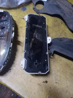 Спидометр 24810-WF900 на Nissan Liberty RM12 QR20DE Фото 7