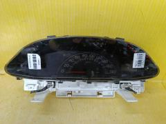 Спидометр на Toyota Vitz NCP95 2NZ-FE 83800-52N41