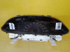 Спидометр 83800-52N41 на Toyota Vitz NCP95 2NZ-FE Фото 2