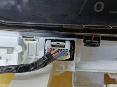 Спидометр 83800-52N41 на Toyota Vitz NCP95 2NZ-FE Фото 4