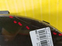 Спидометр 83800-52N41 на Toyota Vitz NCP95 2NZ-FE Фото 5