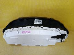 Спидометр 83800-52N41 на Toyota Vitz NCP95 2NZ-FE Фото 6