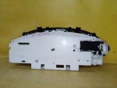 Спидометр 83800-52N41 на Toyota Vitz NCP95 2NZ-FE Фото 7