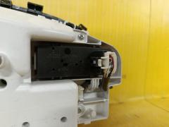 Спидометр 83800-52N41 на Toyota Vitz NCP95 2NZ-FE Фото 8