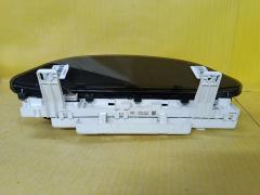 Спидометр 83800-52N41 на Toyota Vitz NCP95 2NZ-FE Фото 9