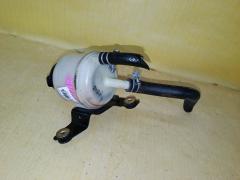 Бачок гидроусилителя 491804M403 на Nissan Bluebird Sylphy QNG10 QG18DE Фото 2