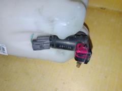 Бачок омывателя на Mitsubishi Grandis NA4W Фото 2