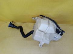 Бачок омывателя на Volvo V70 BW