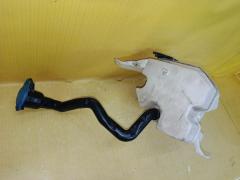 Бачок омывателя на Volvo V70 BW Фото 2