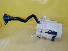 Бачок омывателя на Volvo V70 BW Фото 4