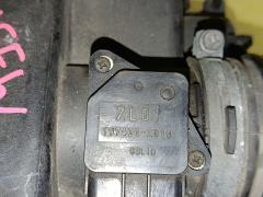 Корпус воздушного фильтра на Mazda Atenza GH5AW L5-VE Фото 5