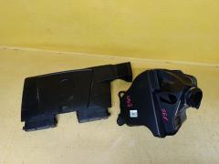 Корпус воздушного фильтра на Bmw 3-Series E90 N46