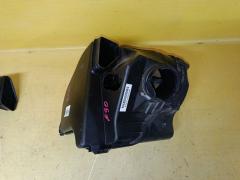 Корпус воздушного фильтра на Bmw 3-Series E90 N46 Фото 2