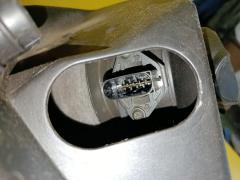 Корпус воздушного фильтра на Bmw 3-Series E90 N46 Фото 3