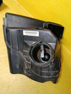 Корпус воздушного фильтра на Bmw 3-Series E90 N46 Фото 4