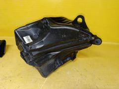 Корпус воздушного фильтра на Bmw 3-Series E90 N46 Фото 5