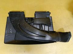 Корпус воздушного фильтра на Bmw 3-Series E90 N46 Фото 7