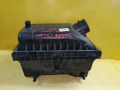 Корпус воздушного фильтра на Dodge Caliber PM ECN