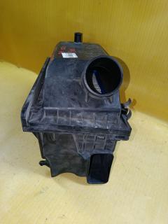 Корпус воздушного фильтра на Dodge Caliber PM ECN Фото 2