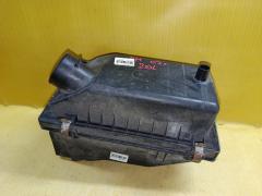 Корпус воздушного фильтра на Dodge Caliber PM ECN Фото 3