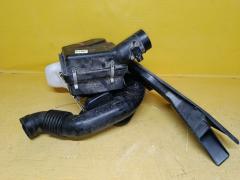 Корпус воздушного фильтра на Subaru Legacy Wagon BR9 EJ25 Фото 2