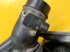 Корпус воздушного фильтра на Subaru Legacy Wagon BR9 EJ25 Фото 3