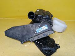 Корпус воздушного фильтра на Subaru Legacy Wagon BR9 EJ25 Фото 4