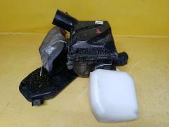 Корпус воздушного фильтра на Subaru Legacy Wagon BR9 EJ25 Фото 5