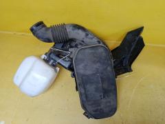 Корпус воздушного фильтра на Subaru Legacy Wagon BR9 EJ25 Фото 6