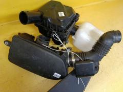 Корпус воздушного фильтра на Subaru Impreza Wagon GH3 EL15 Фото 2