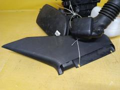 Корпус воздушного фильтра на Subaru Impreza Wagon GH3 EL15 Фото 3