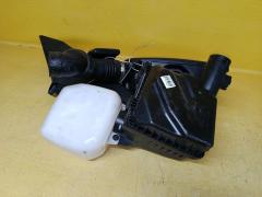 Корпус воздушного фильтра на Subaru Impreza Wagon GH3 EL15 Фото 4