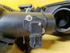 Корпус воздушного фильтра на Subaru Impreza Wagon GH3 EL15 Фото 6