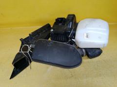 Корпус воздушного фильтра на Subaru Impreza Wagon GH3 EL15 Фото 2