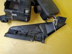 Корпус воздушного фильтра на Subaru Impreza Wagon GH3 EL15 Фото 4