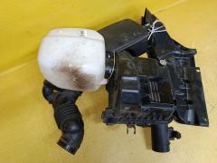 Корпус воздушного фильтра на Subaru Impreza Wagon GH3 EL15 Фото 5