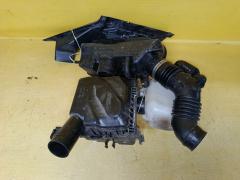 Корпус воздушного фильтра на Subaru Impreza Wagon GH3 EL15 Фото 6