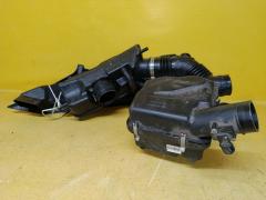 Корпус воздушного фильтра на Subaru Impreza Wagon GH3 EL15 Фото 7