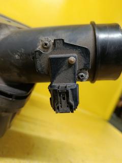 Корпус воздушного фильтра на Subaru Impreza Wagon GH3 EL15 Фото 8