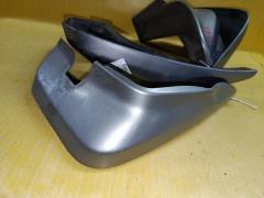 Брызговик на Honda Airwave GJ2 Фото 2