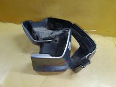 Брызговик на Subaru Impreza Wagon GH3