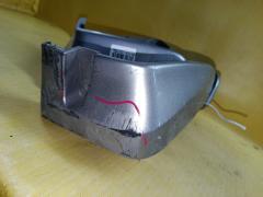 Брызговик на Subaru Impreza Wagon GH3 Фото 2