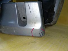 Брызговик на Subaru Impreza Wagon GH3 Фото 5