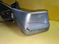 Брызговик на Subaru Impreza Wagon GH3 Фото 6