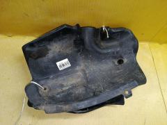 Подкрылок на Suzuki Swift HT51S M13A 75521-80G00  75531-80G00, Заднее расположение