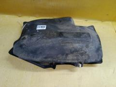 Подкрылок 75521-80G00, 75531-80G00 на Suzuki Swift HT51S M13A Фото 2