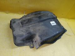 Подкрылок 75521-80G00, 75531-80G00 на Suzuki Swift HT51S M13A Фото 3